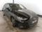 preview Audi A3 #1