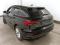 preview Audi A3 #2