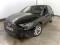 preview Audi A3 #3