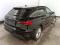 preview Audi A3 #4