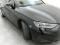 preview Audi A3 #5