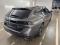 preview Peugeot 508 #3