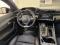 preview Peugeot 508 #4