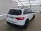 preview Mercedes GLB 200 #2