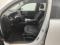 preview Mercedes GLB 200 #2