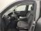 preview Mercedes GLB 200 #2