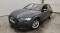 preview Audi A3 #0