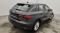 preview Audi A3 #1