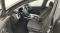 preview Audi A3 #2