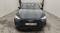 preview Audi A3 #4