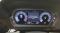 preview Audi A3 #5