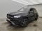 preview Mercedes GLE 350 #0