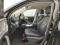 preview Mercedes GLE 350 #2