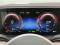 preview Mercedes GLE 350 #5
