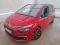preview Citroen Grand C4 Picasso / SpaceTourer #0