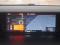 preview Citroen Grand C4 Picasso / SpaceTourer #5