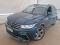 preview Volkswagen Tiguan #0