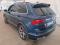 preview Volkswagen Tiguan #1