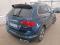 preview Volkswagen Tiguan #2