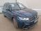 preview Volkswagen Tiguan #3