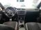preview Volkswagen Tiguan #4