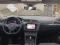 preview Volkswagen Tiguan #4