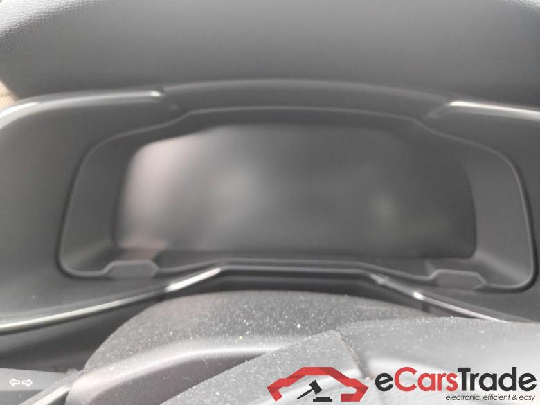 DS 7 Crossback 1.5 BlueHDi 130 Automatic So Chic 5d !!Technical issue!! #6 DS 7 Crossback 1.5 BlueHDi 130 Automatic So Chic 5d !!Technical issue!! #6