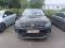 preview Volkswagen Tiguan #0