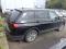 preview Volkswagen Tiguan #2