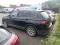 preview Volkswagen Tiguan #3