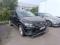 preview Volkswagen Tiguan #4