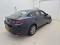 preview Mazda 3 #1
