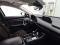 preview Mazda 3 #2
