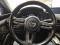 preview Mazda 3 #4