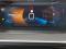 preview Peugeot 2008 #3