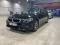 preview BMW 318 #0