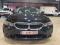 preview BMW 318 #1