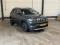 preview Jeep Compass #1
