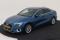 preview Audi A3 #0