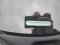 preview Audi A3 #1