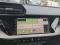 preview Audi A3 #2