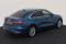 preview Audi A3 #4
