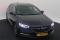 preview Opel Insignia #3