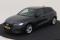 preview Audi A3 #0