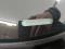 preview Audi A3 #1