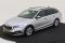preview Skoda Octavia #0
