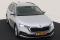 preview Skoda Octavia #3