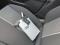 preview Audi A1 #4