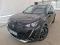 preview Peugeot 2008 #0