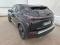 preview Peugeot 2008 #1